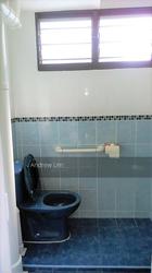 Blk 106 Aljunied Crescent (Geylang), HDB 3 Rooms #153743002